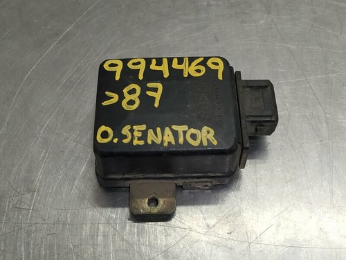 0280120200 compteur pour opel - compteur,