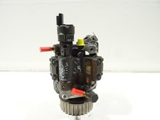 Pompe à injection RENAULT MEGANE 2 PHASE 2 BREAK 167008859R
