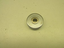 Embout guidon (Kawasaki - En