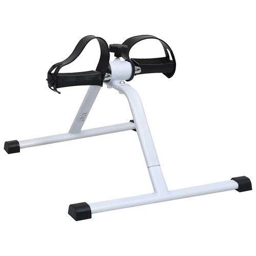 Mini vélo stationnaire - vélo,