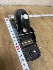 rabot  Stanley Anglais