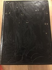 JEAN de BONNOT - LES PARADIS