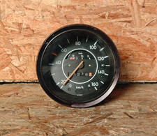 Compteur vitesse volkswagen - compteur, de