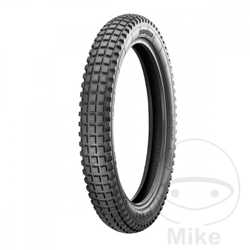 7328 pneu moto avant arrière - 7328-pneu, avant/arrière
