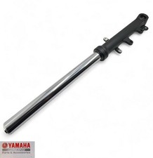 Tube De Fourche Droit OE