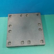 Playmobil 3112 ref 19