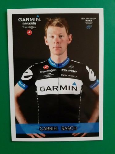 Cyclisme carte cycliste - cyclisme,
