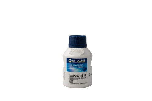 Nexa autocolor p990 8918 - nexa,