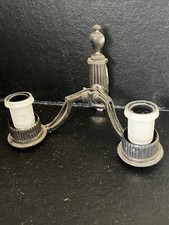 Applique Murale Chandelier