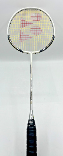 Yonex nanoray 7000 graphite - yonex,