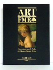 LE 17ème SIÈCLE LES ANNALES