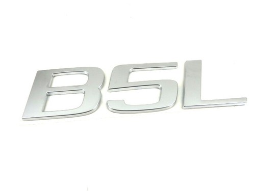 Véritable neuf volvo - véritable,