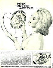 publicité Advertising 0523  1962   Dunior  culotte porte couche sous filet bébé