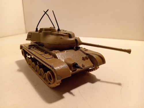Nacoral 500 char - char, patton