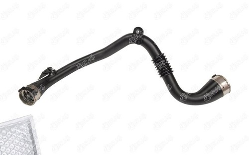 Tuyau turbo 144606143r - tuyau,