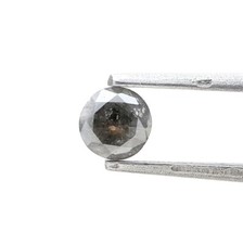 Ample Naturel Diamant 0.50tcw