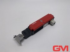 Interrupteur De Sécurité