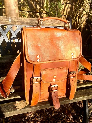Sac bandoulière - sac,