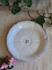 ANCIENNE ET VERITABLE COUPELLE