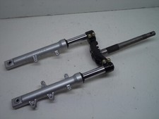 FOURCHE DE HONDA FES PANTHEON