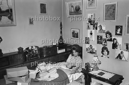 Sheila exclusive photo - *,