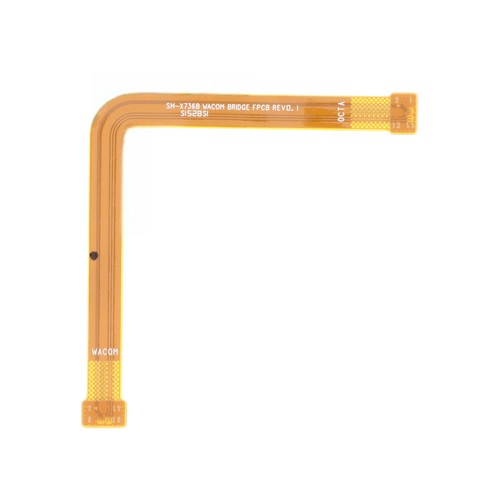 Nappe fpcb pen - s, (wacom)