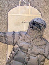 doudoune moncler
