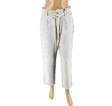 FREEMAN T.PORTER Pantalon