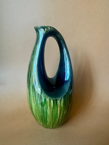 Vase ceramique france - ceramique,