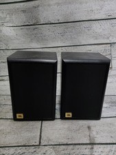 Jbl flix20 surround sound - jbl,
