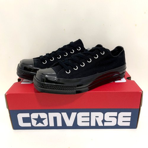 Converse all star squaretoe - squaretoe, ox