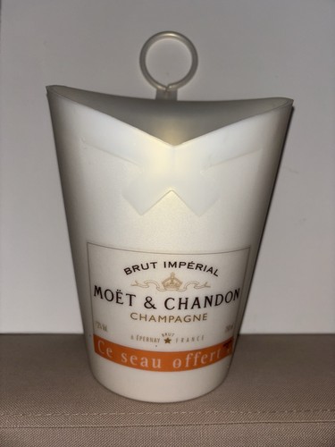 Sceau champagne moet - champagne, &
