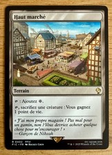 Carte magic final - carte,