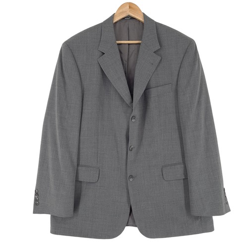 Digel veste blazer - veste, laine
