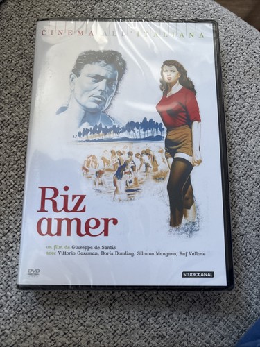 Dvd neuf emballé - dvd,