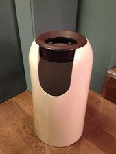 Porte parapluie Corbeille /