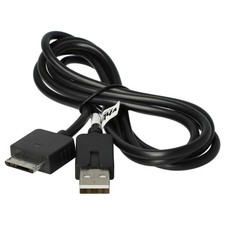 Câble USB 2 en 1 pour Sony