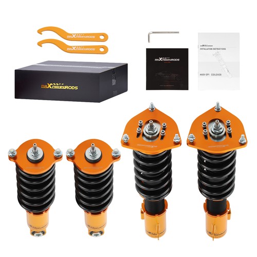 Suspension combines filetes - suspension,