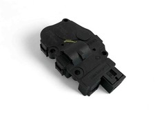 Moteur D'Actionnement Du Volet