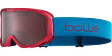 Lunettes De Ski Bolle Inuk