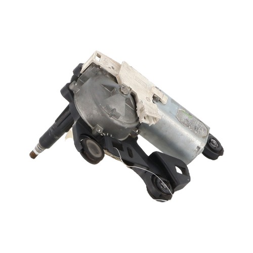 Moteur essuie glace - moteur, arriere