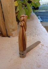 opinel no 8 sculpte lame inox