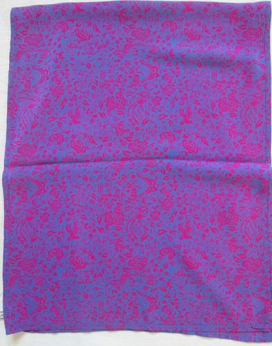 Gianni versace echarpe - gianni,