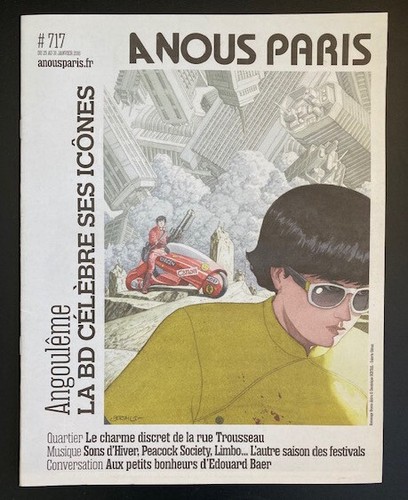 Nous paris 717 festival - a,