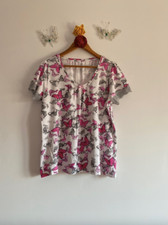 Helline – Mignon tee-shirt