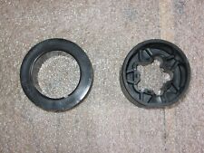 BAGUES  POUR MOTEUR SOMFY / SIMU DIA 50 REF:  SO9410362  TUBE Dia 70 mm