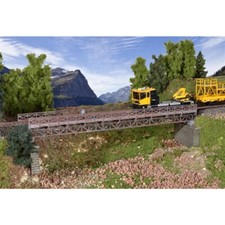 Kibri H0 39707 - Poutrelle en