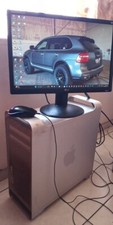 mac pro 2,1