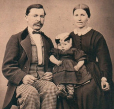 CDV CONTRASTE SAISISSANT