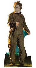 Halloween Michael Myers